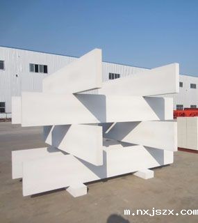 alc板材厂家 alc板材厂家