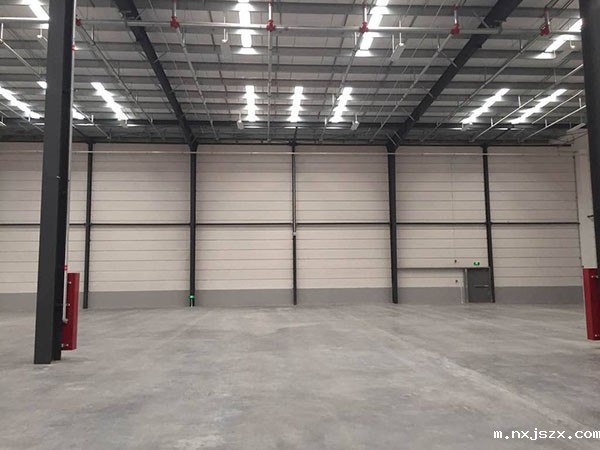 伟德竞彩登陆价格 伟德竞彩登陆价格