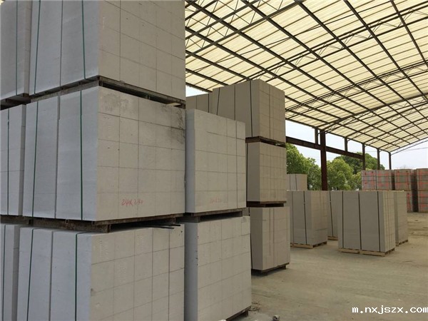 灰加气厂家 灰加气厂家