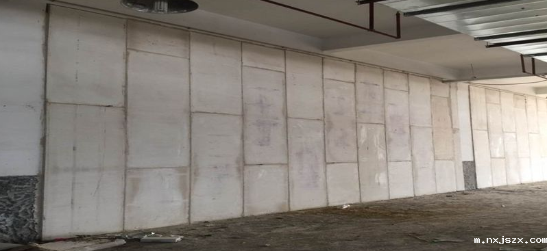 伟德竞彩登陆厂家直销 伟德竞彩登陆厂家直销