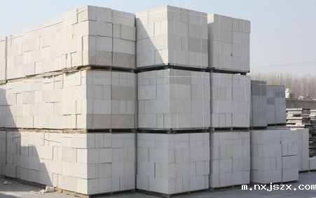 alc板材厂家 alc板材厂家