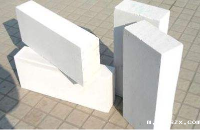 伟德电玩水果控厂家