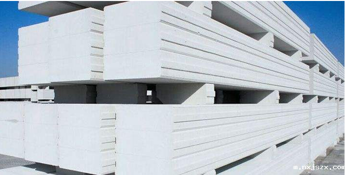 伟德竞彩登陆厂家