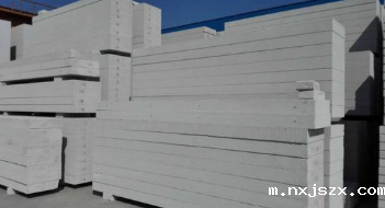 伟德竞彩登陆给我们的居住环境带来多少改变？