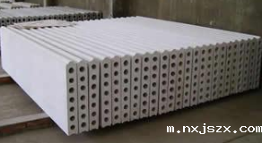 伟德竞彩登陆判断质量的方法？