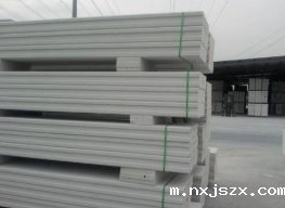 伟德竞彩登陆接缝处理！