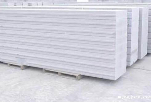 伟德竞彩登陆的作用