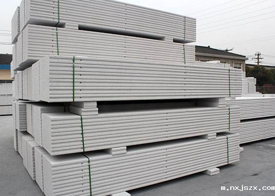 伟德电玩水果控