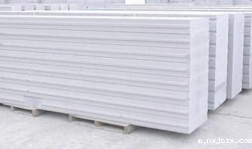 伟德电玩水果控厂家