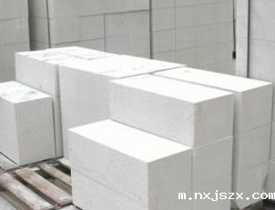 如何预防伟德电玩水果控出现裂缝？