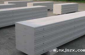 伟德竞彩登陆和人造隔墙板的区别！