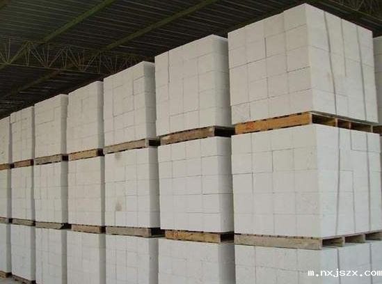 伟德电玩水果控的阻燃特性