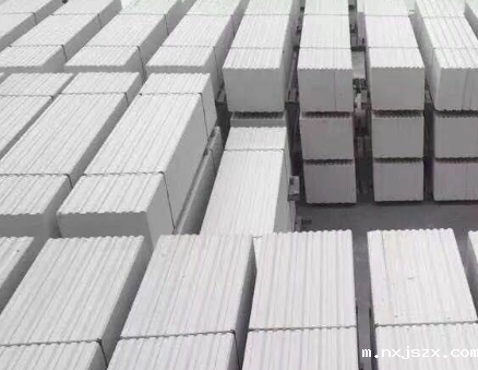 伟德电玩水果控厂家