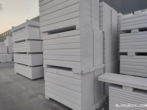 山东alc板材厂家