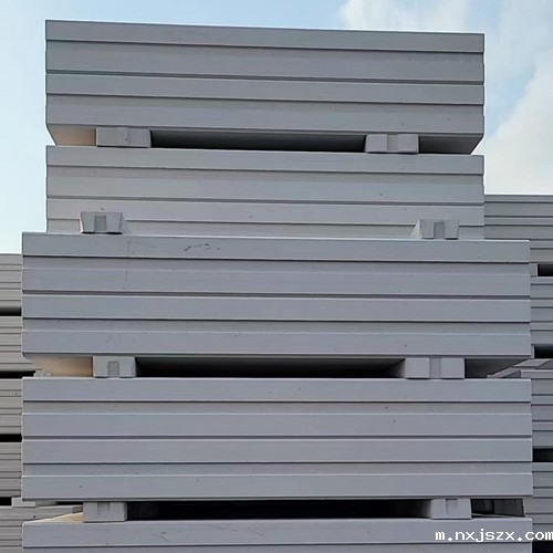 山东伟德竞彩登陆